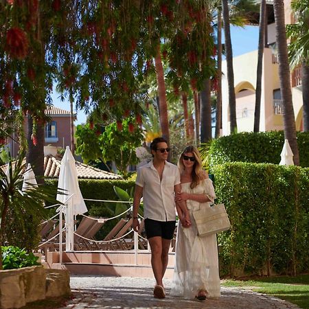 Four Seasons Vilamoura Kültér fotó