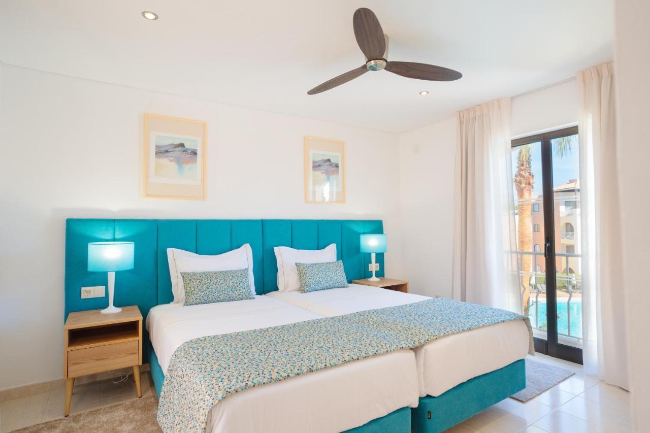 Four Seasons Vilamoura Kültér fotó
