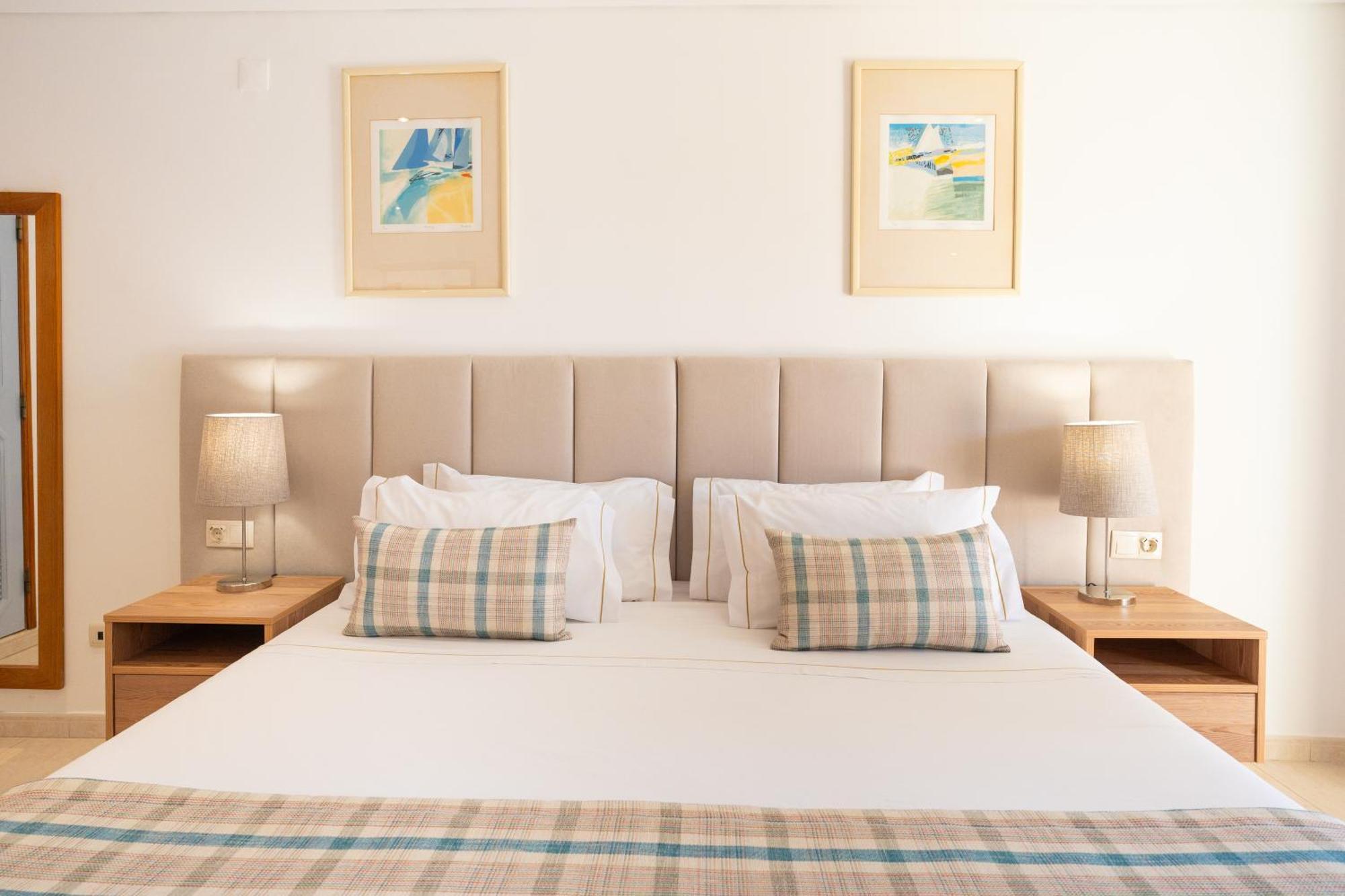Four Seasons Vilamoura Kültér fotó