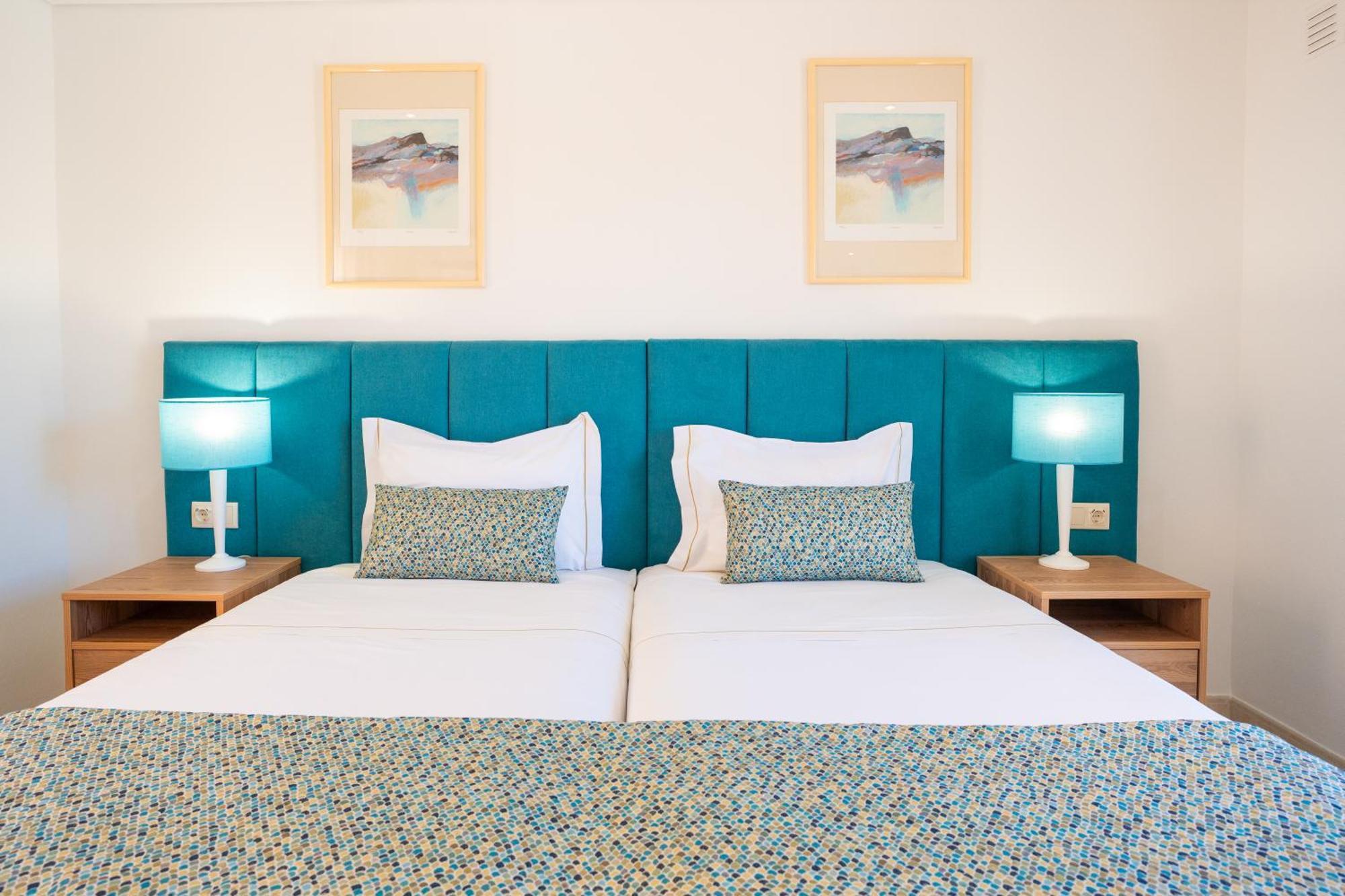 Four Seasons Vilamoura Kültér fotó