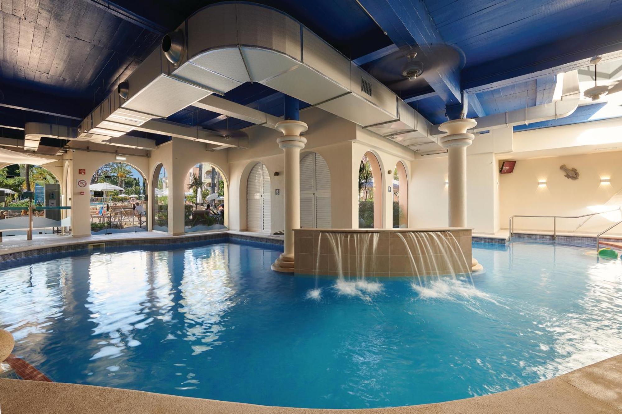 Four Seasons Vilamoura Kültér fotó