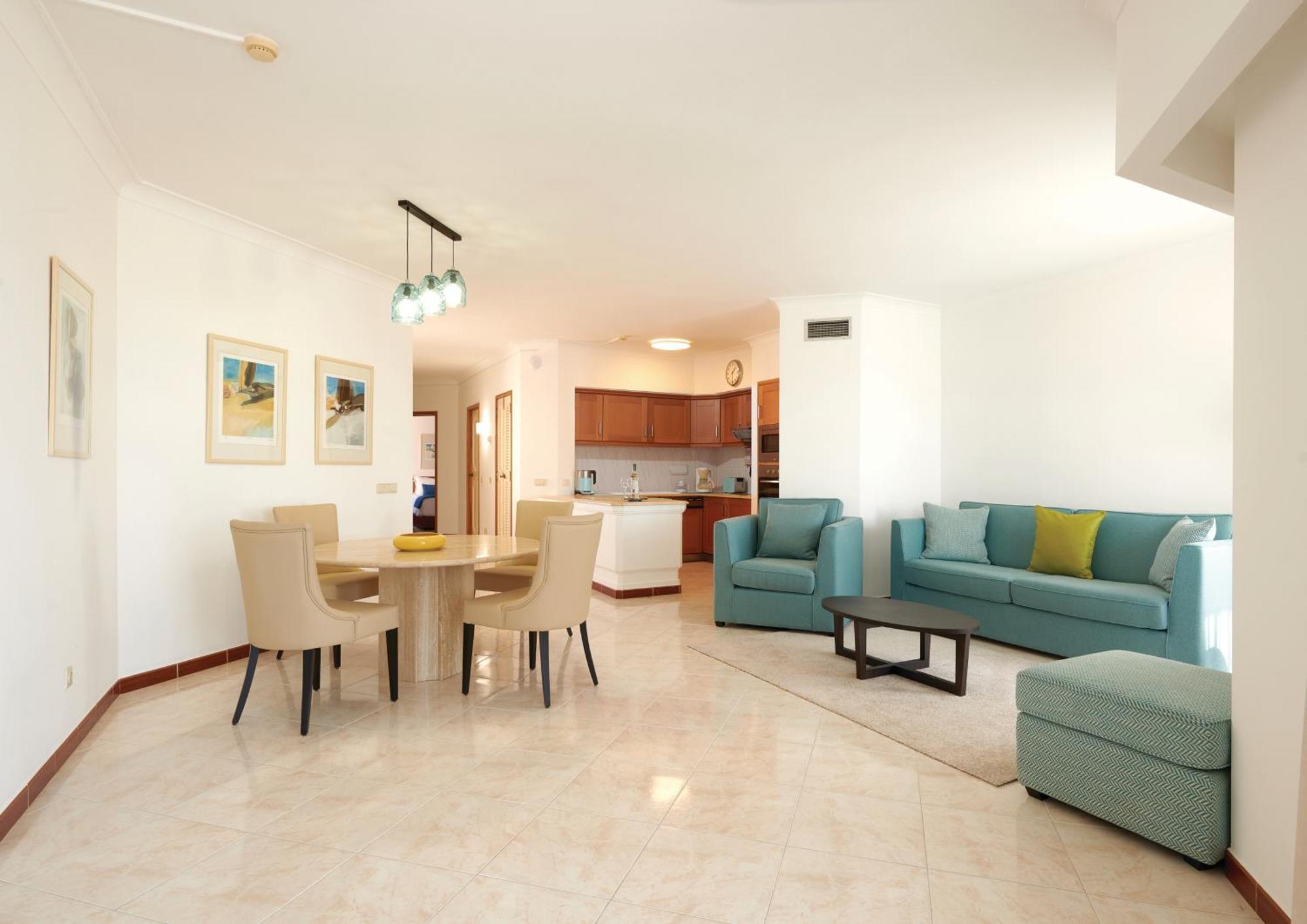 Four Seasons Vilamoura Kültér fotó