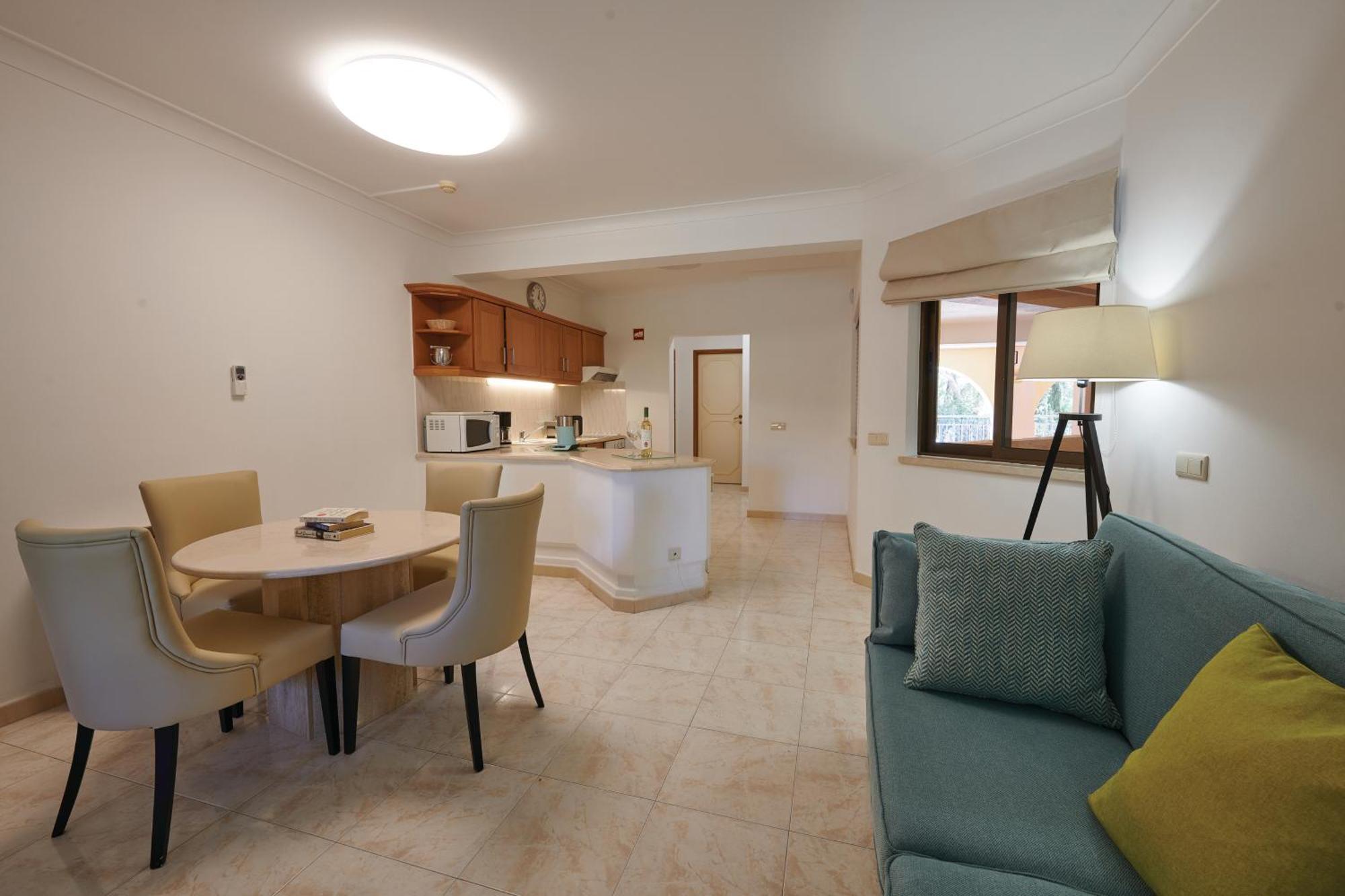 Four Seasons Vilamoura Kültér fotó