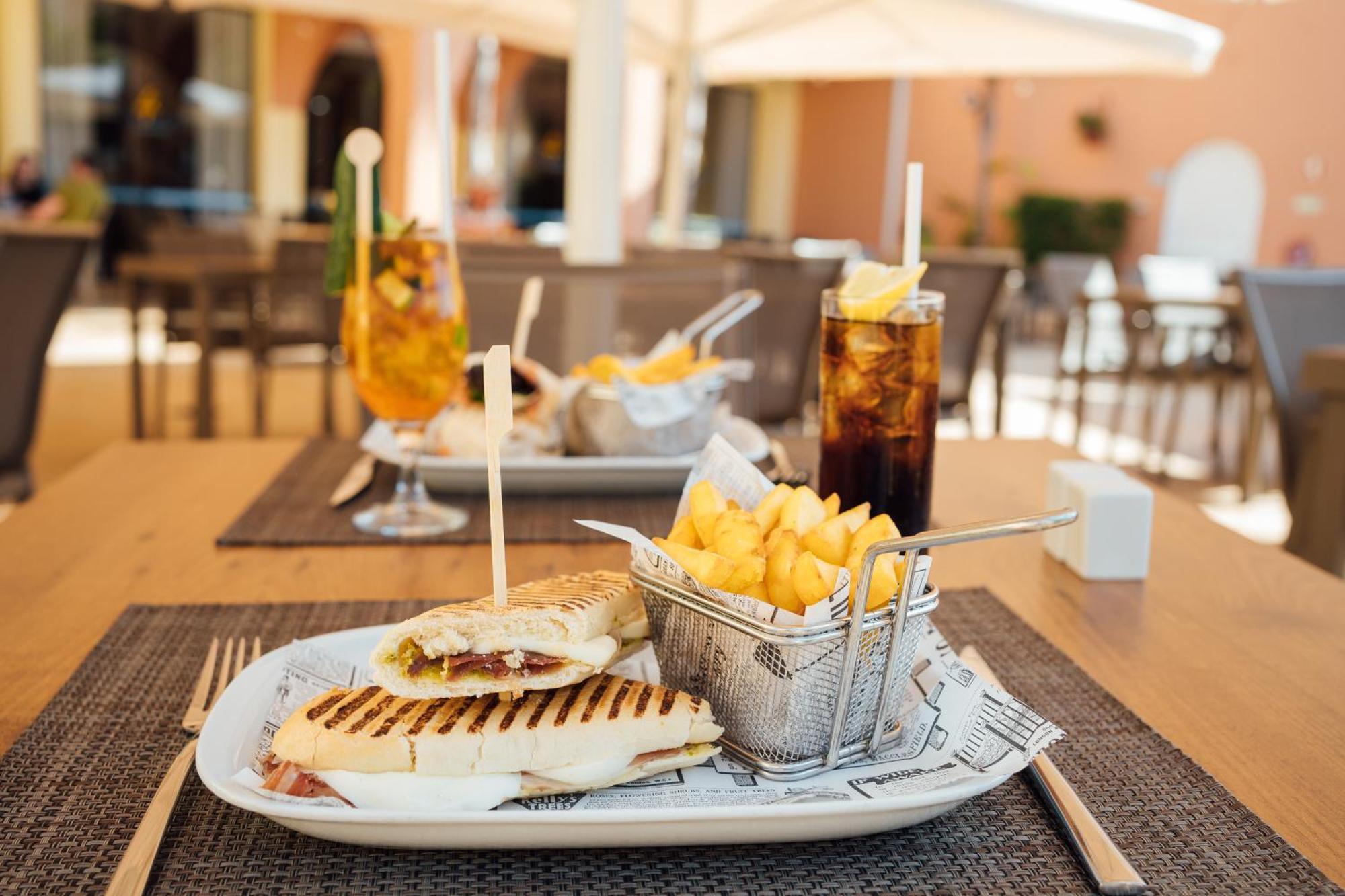 Four Seasons Vilamoura Kültér fotó