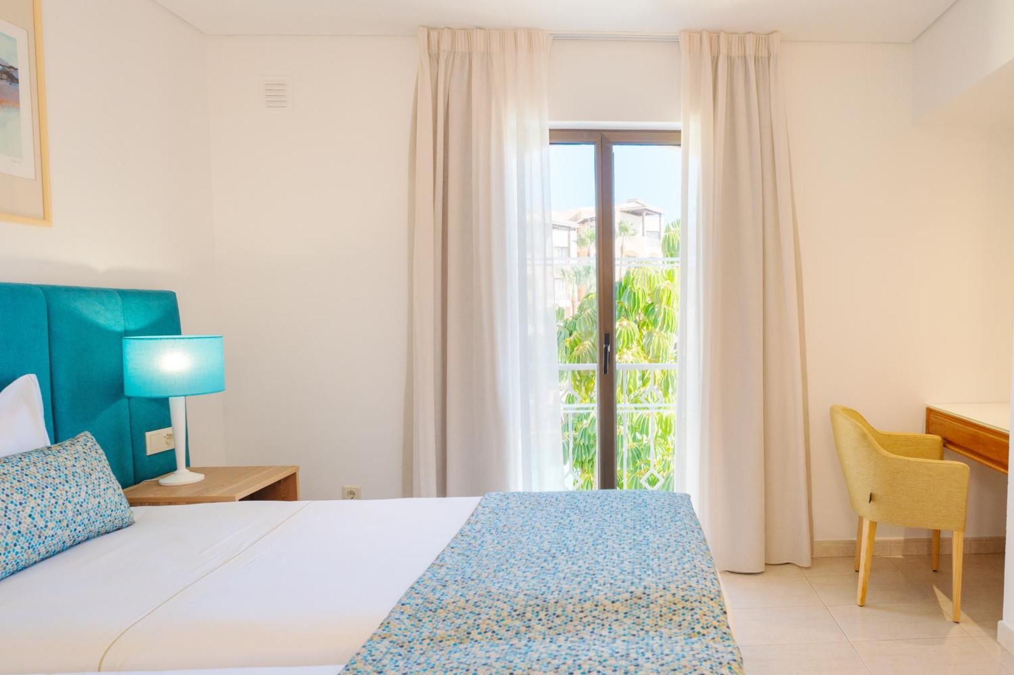 Four Seasons Vilamoura Kültér fotó