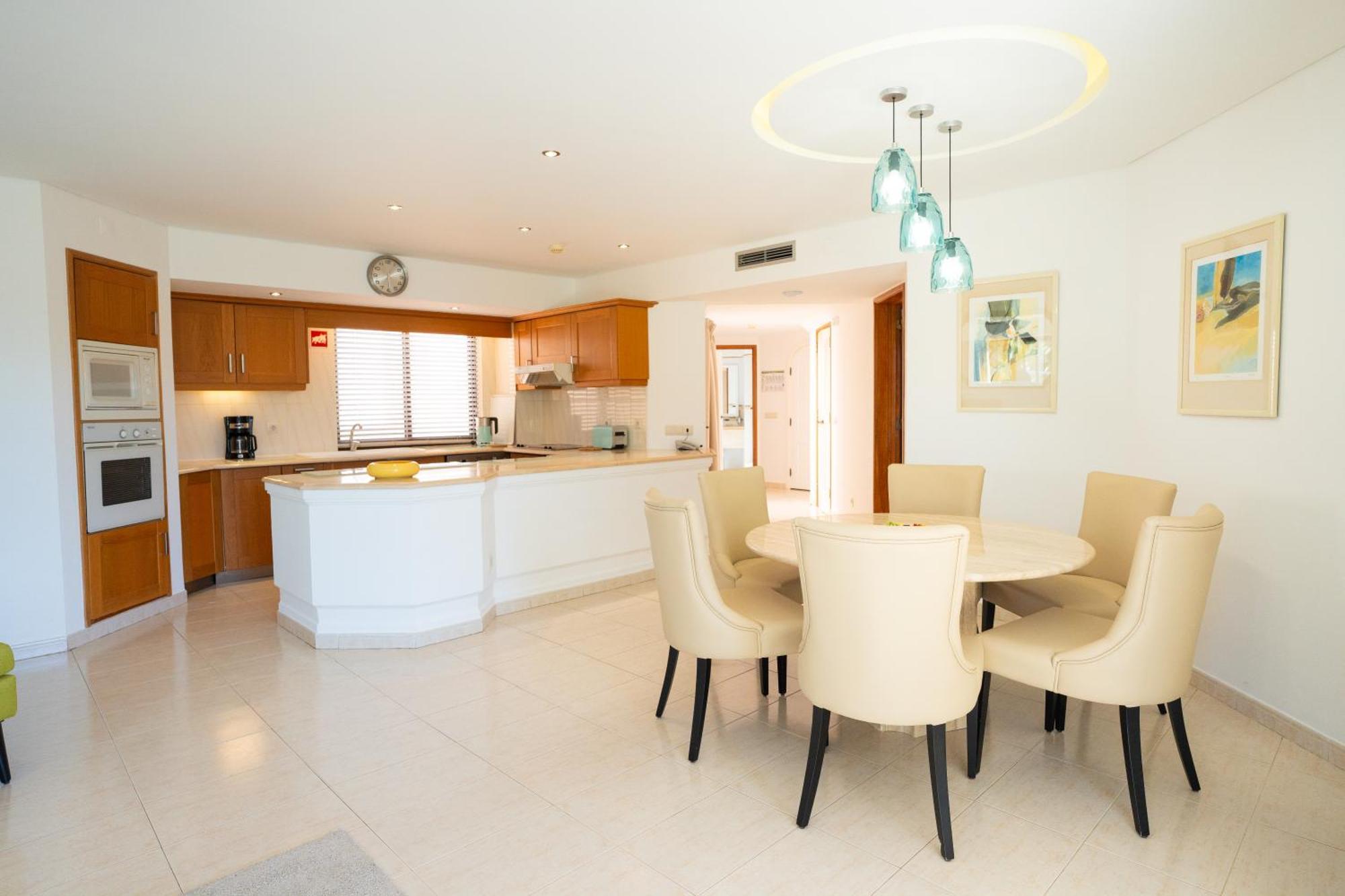 Four Seasons Vilamoura Kültér fotó