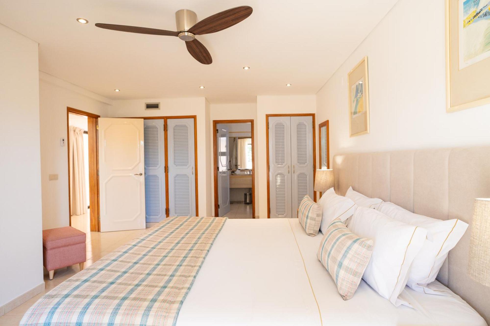 Four Seasons Vilamoura Kültér fotó