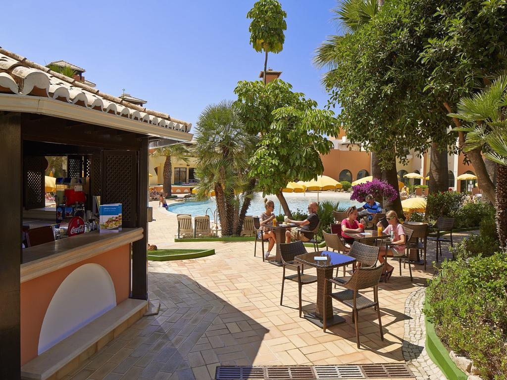 Four Seasons Vilamoura Kültér fotó