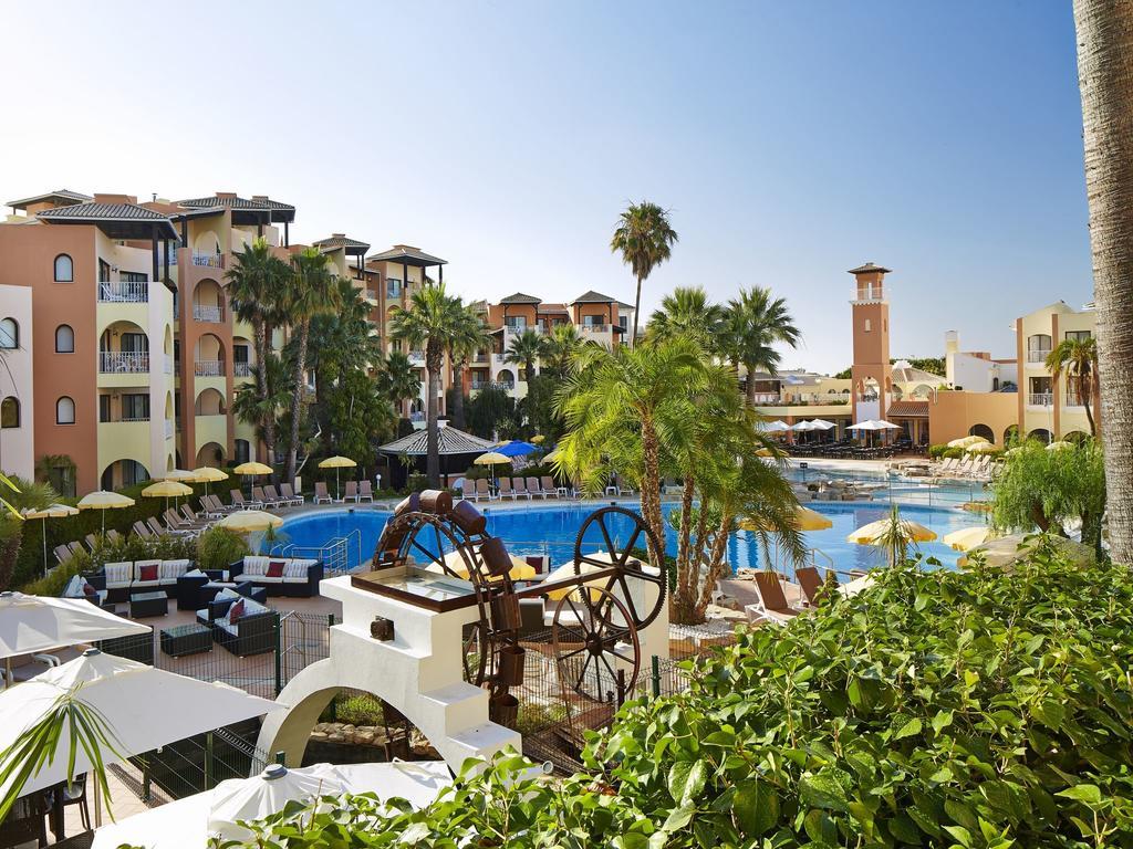 Four Seasons Vilamoura Kültér fotó