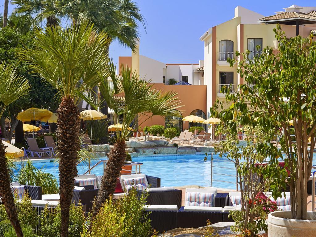 Four Seasons Vilamoura Kültér fotó