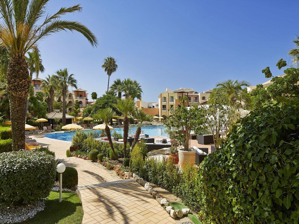 Four Seasons Vilamoura Kültér fotó
