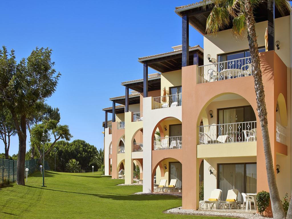 Four Seasons Vilamoura Kültér fotó