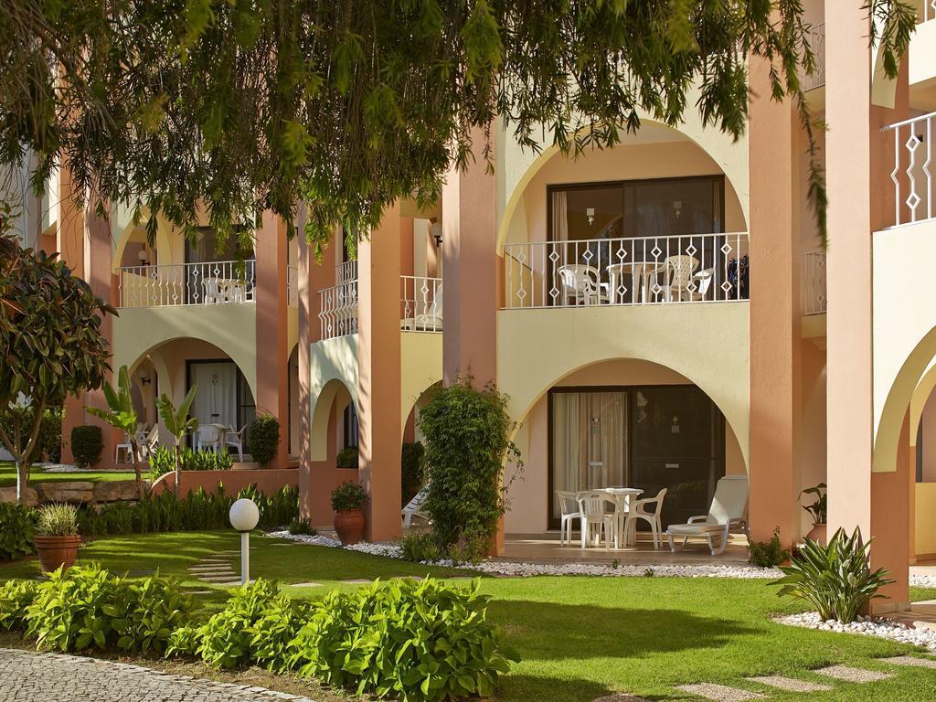Four Seasons Vilamoura Kültér fotó